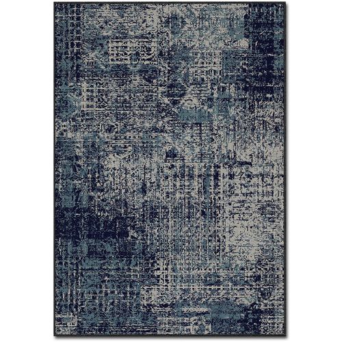 ASR CRPT-26  Multicolor Carpet (80 x 140) slika 4