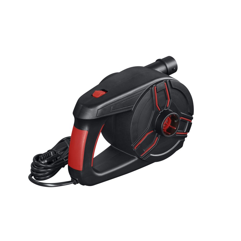 Električna pumpa za Powergrip PRO Bestway slika 2