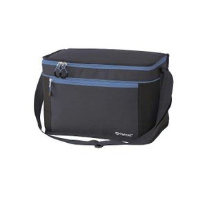 Outwell Rashladna torba Petrel 20L
