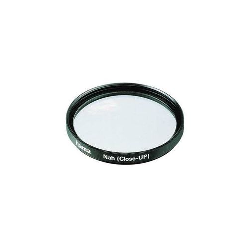 Hama FILTER M62 slika 1