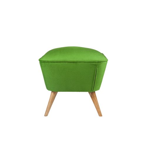 Atelier Del Sofa Tabure, Lake View - Green slika 3