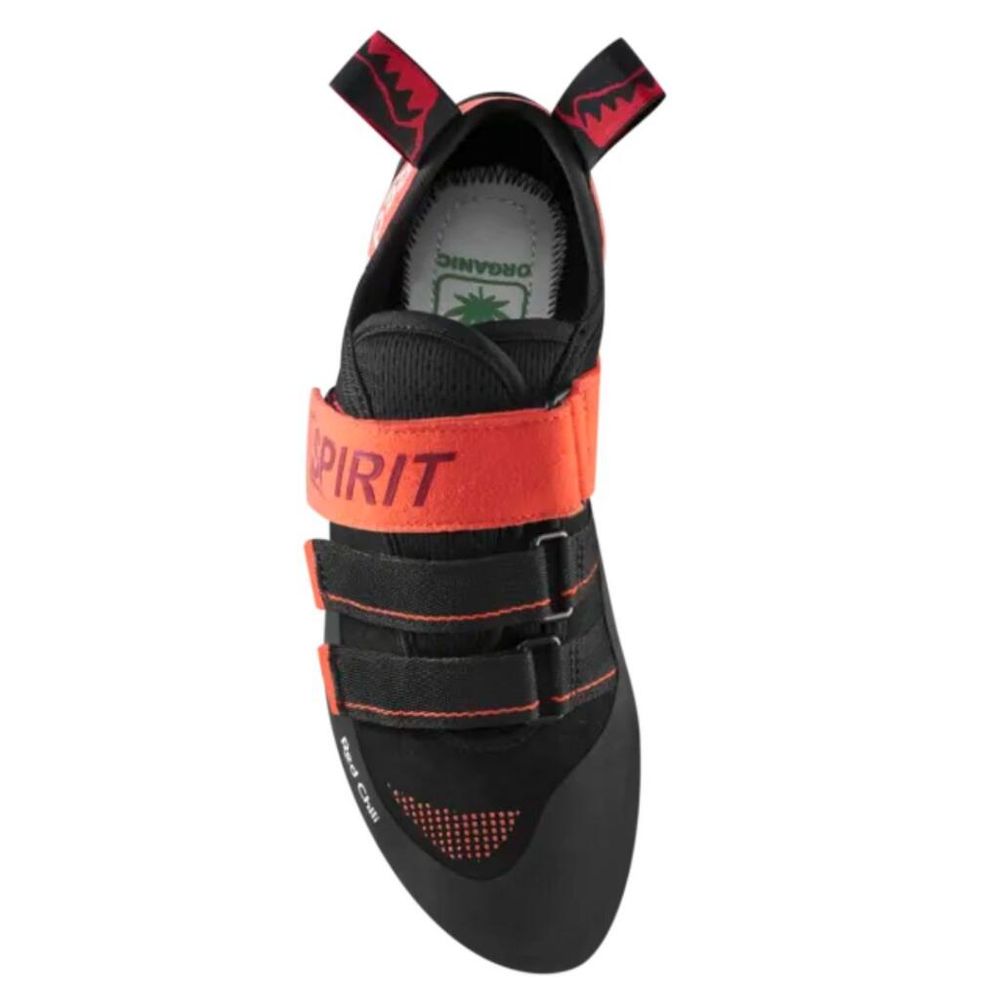Edelrid Penjačke cipele Spirit slika 2