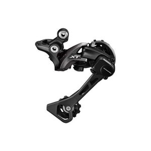 Shimano mjenjač zadnji Deore xt