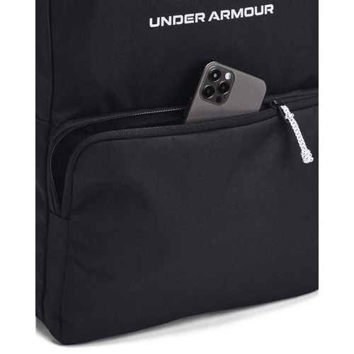 UNDER ARMOUR TORBA UA LOUDON BACKPACK UNISEX slika 3