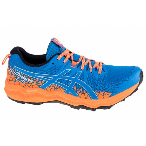 Asics fujitrabuco lyte 1011a700-400 slika 1