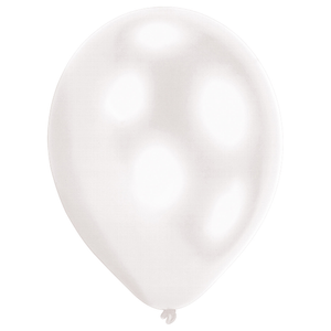 9901050 Balon sa LED svjetlom 27,5 cm