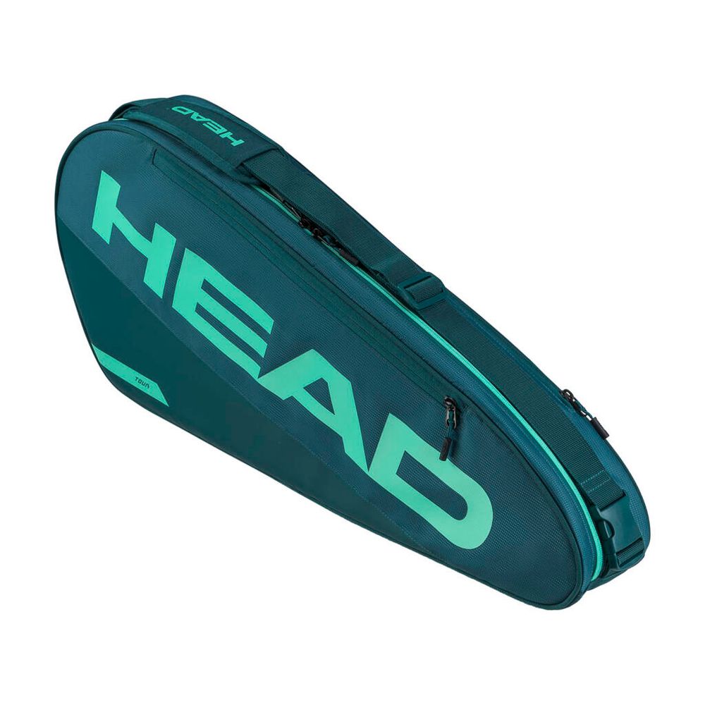 Head torba za tenis Tour Racquet Bag S slika 2