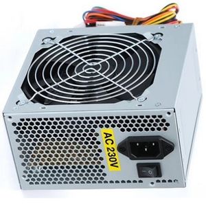 Napajanje 560W IG-MAX IG-4560 12cm FAN 24pin 3xSATA 1xMolex