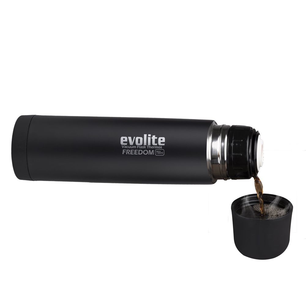 Evolite Termos boca Freedom 750 ml slika 2