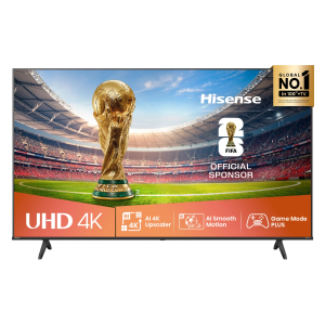 HISENSE Televizor LED 65A6Q, 65"