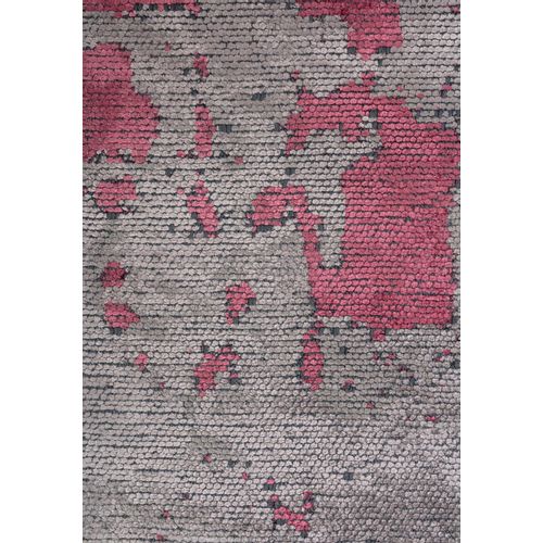 Tepih VERONA ROSE, 240 x 340 cm slika 6