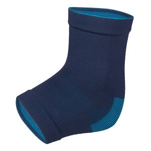 S28047-301 Secutex Ts Steznik  Ankle Sleeve Extra S28047-301