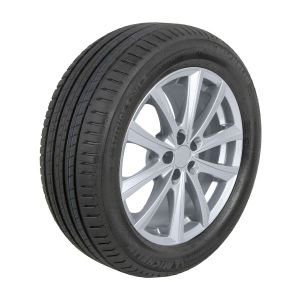 MICHELIN 275/45R20 110V XL Latitude Sport 3