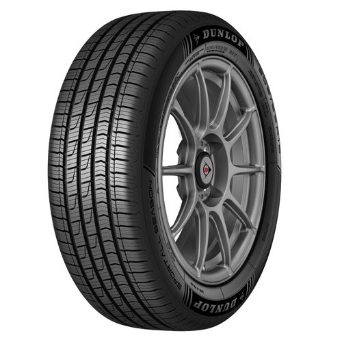 Dunlop 195/65R15 95V XL SPORT ALL SEASON slika 1