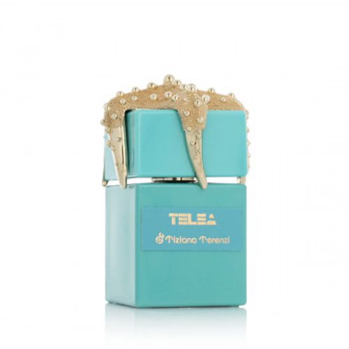 Tiziana Terenzi Telea Extrait de parfum 100 ml (unisex) slika 1