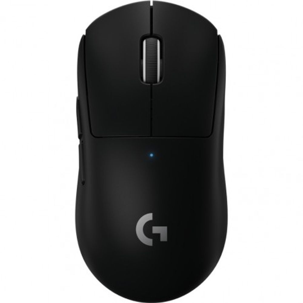Logitech Gaming Miš Pro X Superlight Wireless slika 2