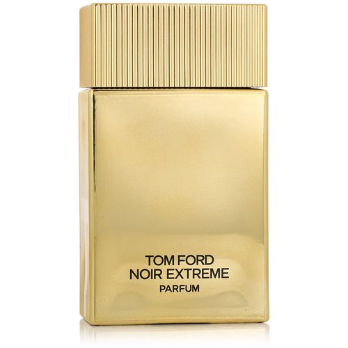 Tom Ford Noir Extreme Parfum UNISEX 100 ml (man) slika 1