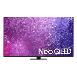 Samsung televizor Neo QLED TV QE75QN90CATXXH