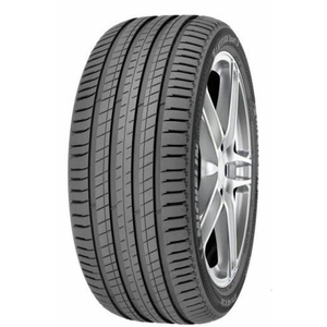 Michelin 255/45R20 105Y LATITUDE SPORT 3 MO