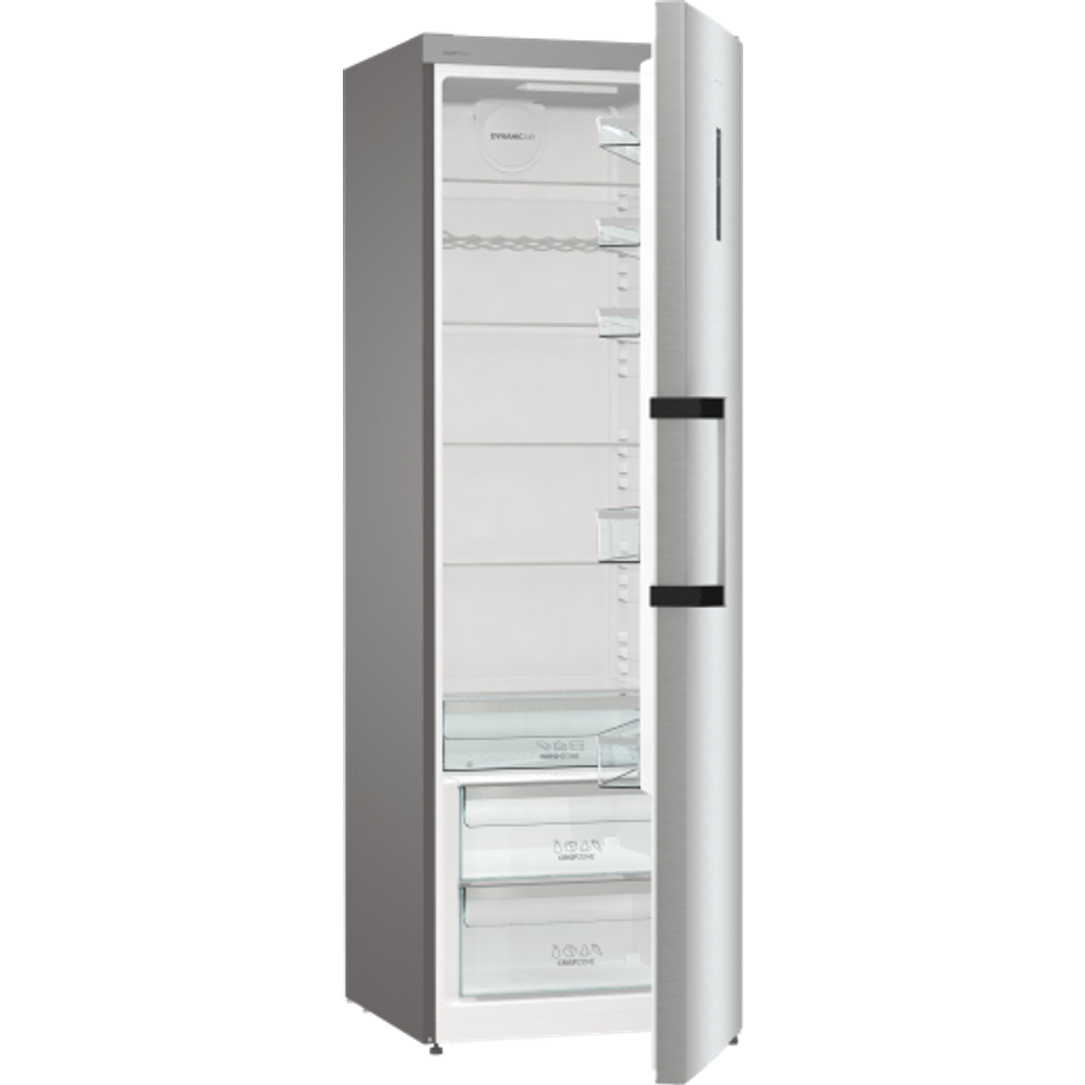 Gorenje Frižider R619EAXL6 / 398 l slika 4