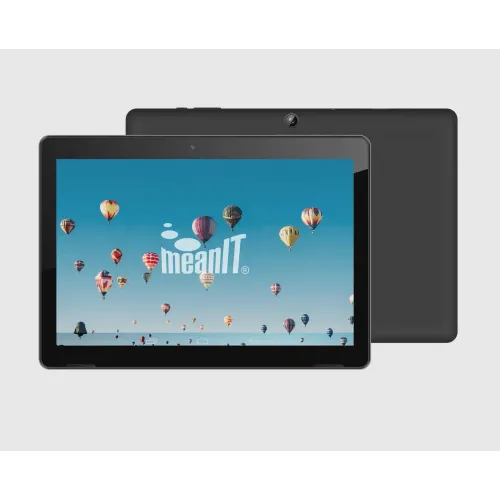 Tablet Meanit 10.1 X25-3G CPU QuadCore/2GB/16GB/prednja-zadnja kamera/SIM card/5000mAh/Android 10 Go slika 1