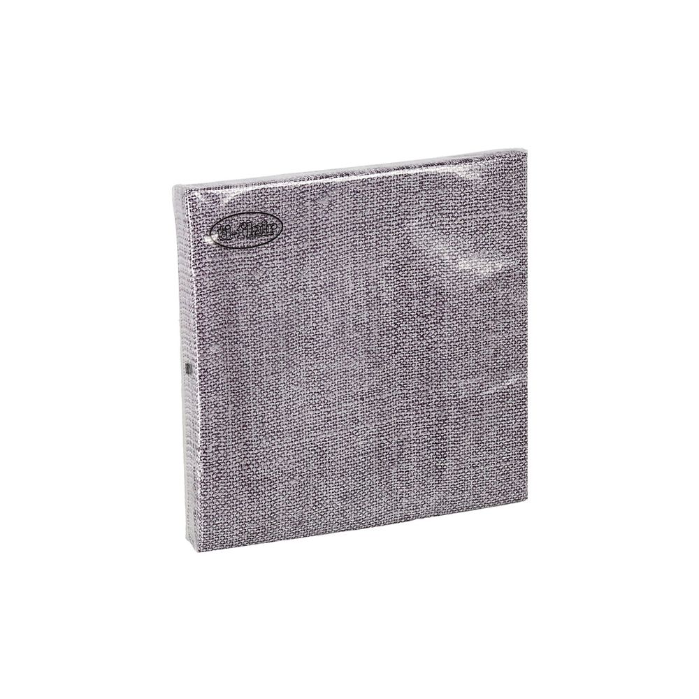 Spirit Events salveta 20/1 33x33 "Everyday" 3-slojni slika 1