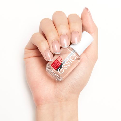 Essie završni lak Care Stay Longer  slika 3