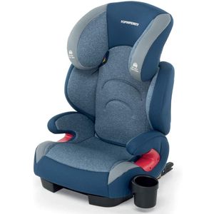 Foppapedretti autosjedalica Best DuoFix - sky 