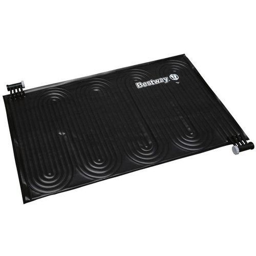 Bestway solarni grijač slika 1