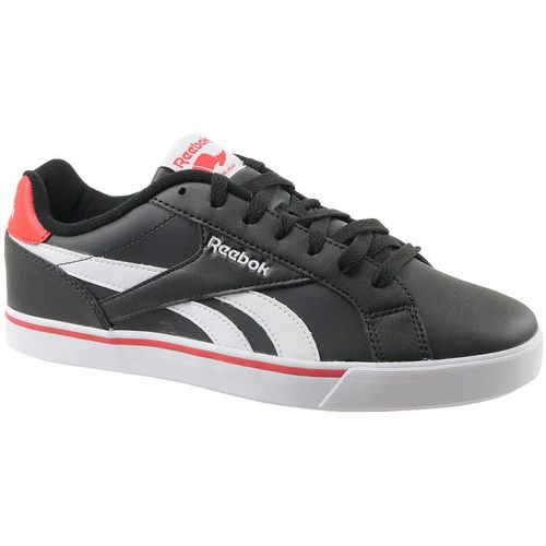 Reebok royal complete 2ll ar2427 slika 1