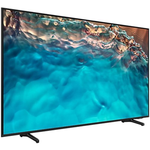 Samsung televizor UE50BU8072UXXH, Smart LED TV slika 3