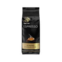 OMCAFE Espresso STRONG 1000gr
