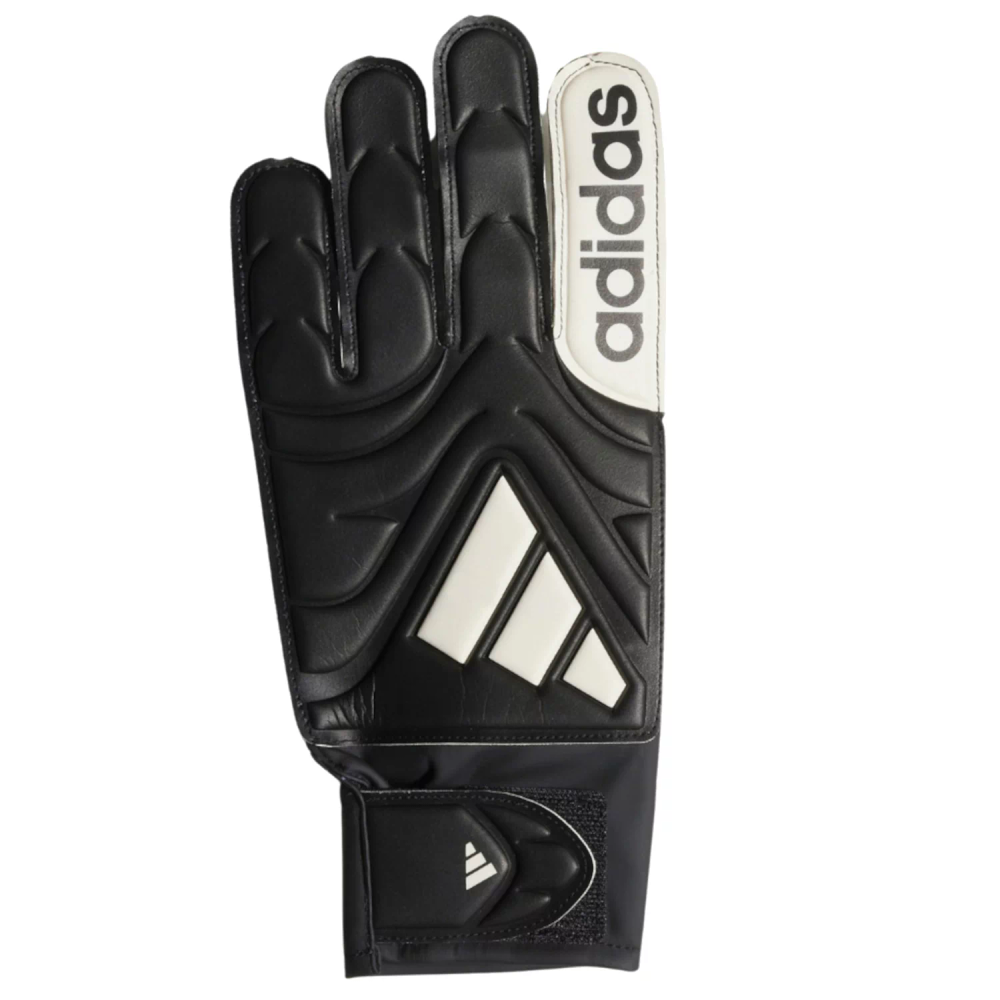 Adidas Copa Club Junior goalkeeper gloves JY0626 slika 2