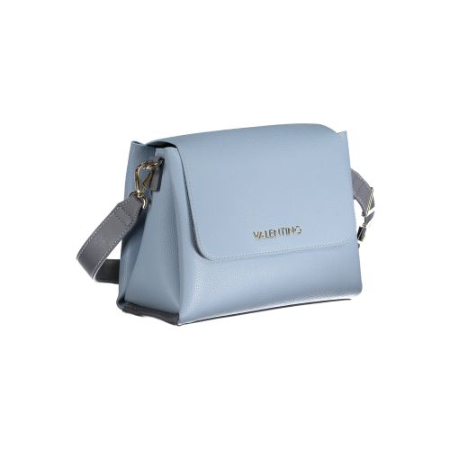 VALENTINO BAGS BLUE WOMEN'S BAG slika 3