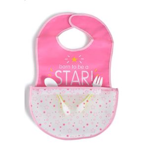 Cangaroo Siperak Glam, Pink