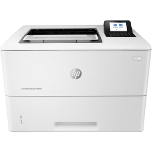 HP Enterprise M507dn 1PV87A Štampač LaserJet 