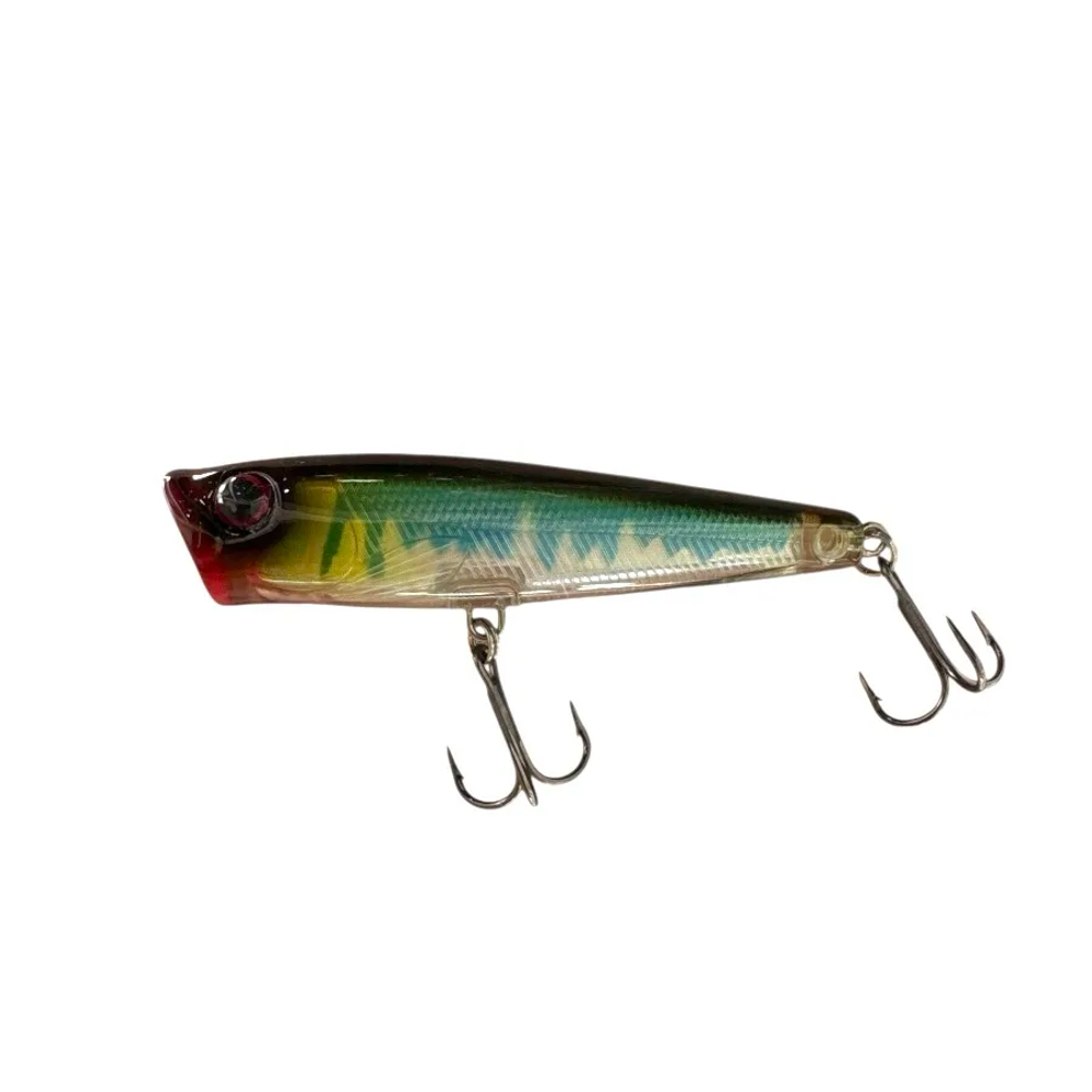 CLine C-Pop 6.5cm 7g HOLOGRAPHIC slika 1