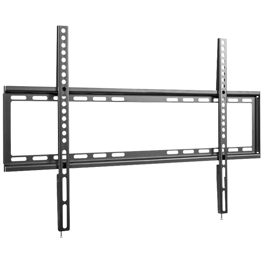 Superior Nosač za TV prijemnike 37"-80", Fixed Extra Slim  slika 1