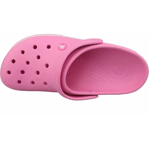 Ženske natikače Crocs crocband 11016-62p slika 15