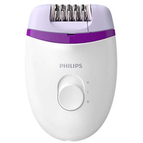 Philips epilator BRE225/00 slika 2