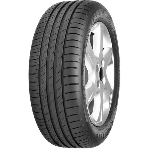 Goodyear Guma 215/55r18 95h effigrip perf tl goodyear  ljetne gume slika 1