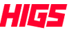 Higs logo