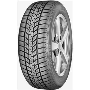 Sava 255/55R18 109H ESKIMO SUV 2 XL