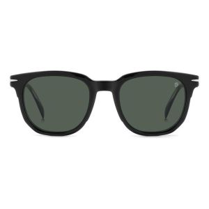 naočale David Beckham David Beckham DB 7120/CS P Green