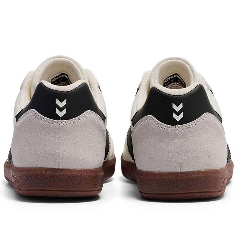 HUMMEL TENISICE SUPER MATCH slika 5