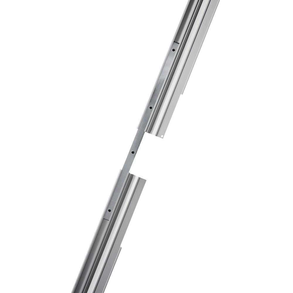 Wolfcraft Vodilica Produžetak Za Rezač 4014000 - 4019000 slika 2