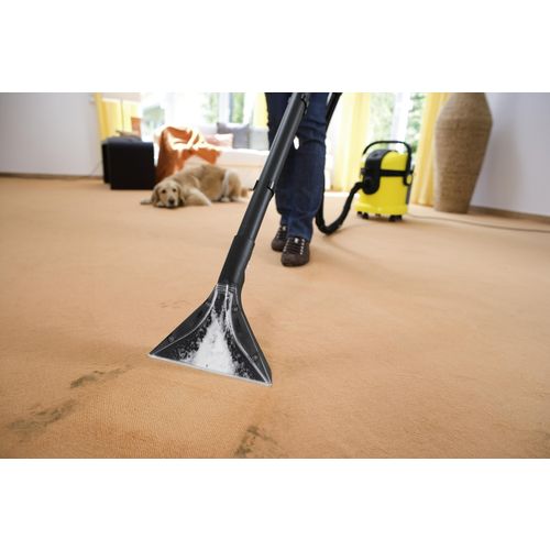 Karcher SE 4001 PLUS Multifunkcionalni usisivač slika 2