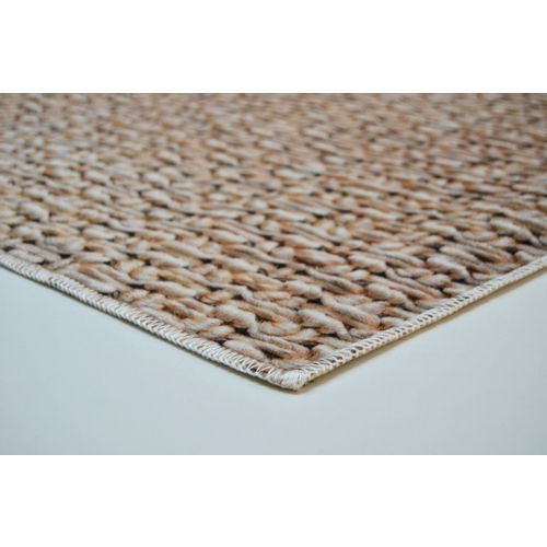 Vitaus Tepih KRN-4010-160x230cm slika 3