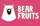 Bear Fruits