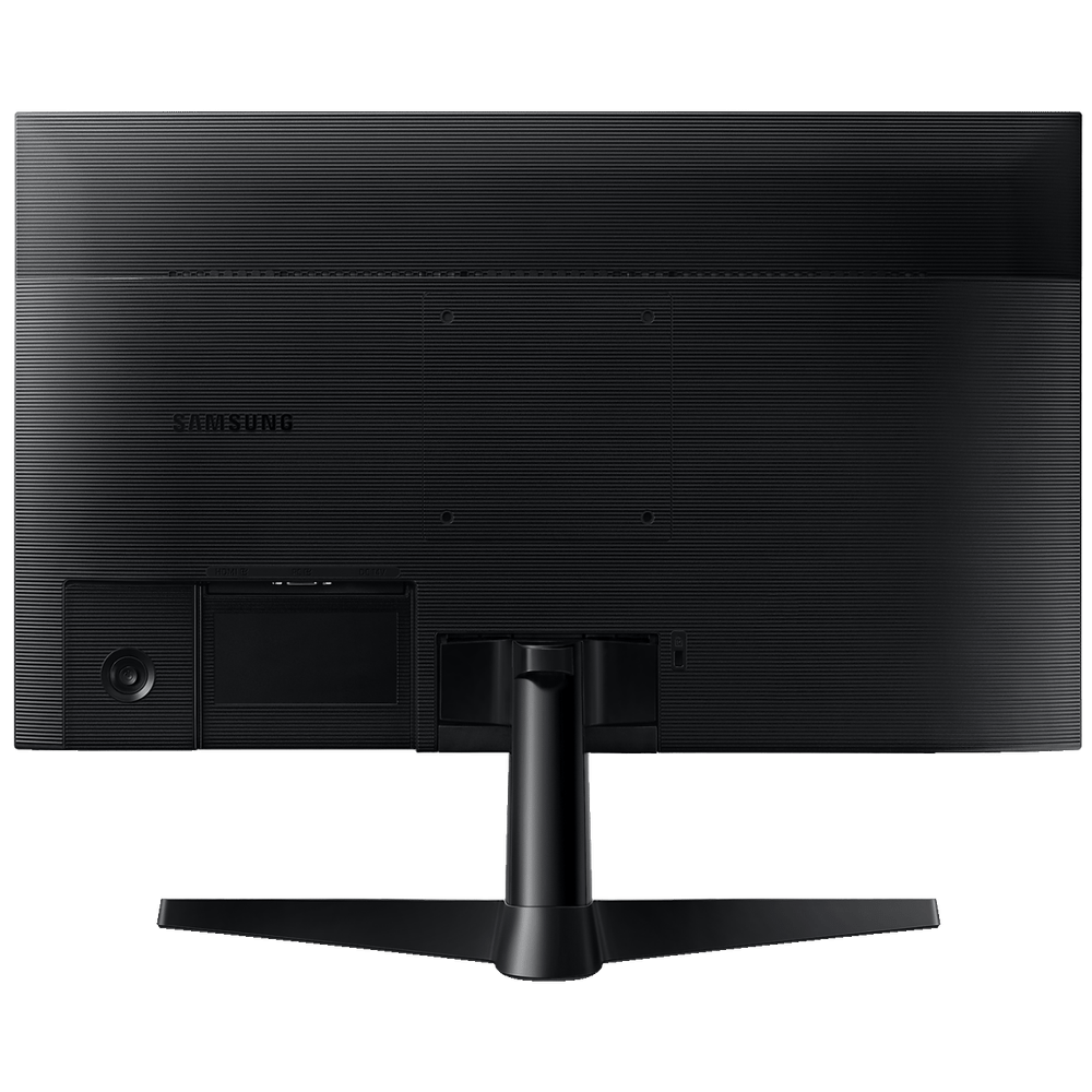 Samsung Monitor 27, IPS LED, FullHD, HDMI, D-SUB - LS27C310EAUXEN slika 4